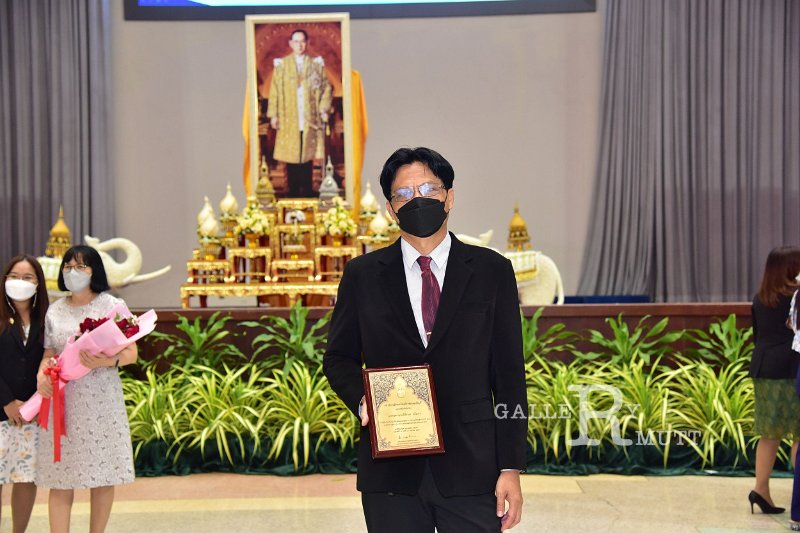 20210915-Outstanding Personnel-173.JPG